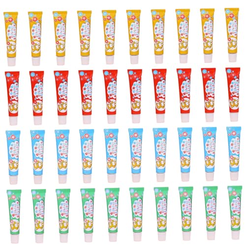 Plastikblasen mit Stroh 32 Sets Einfacher Spaß Blasen Plastikblasen für Kinder tragbare Blasenspielzeug für Schulparty Innen im Freien am Außengeburtstag Geschenke Plastikblasen mit Stroh 32 Sets Einfacher Spaß Blasen Plastikblasen für Kinder tragbare Blasenspielzeug für Schulparty Innen im Freien am Außengeburtstag Geschenke von Csafyrt