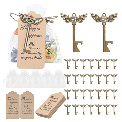 Antikes Vintage Skelett Für Schlüsselflaschenöffner Hochzeitsbevorzugung Gast Souvenir Geschenk Für Brautparty Party Hochzeitsdekoration Antikes Vintage Skelett Für Schlüsselflaschenöffner Hochzeitsbevorzugung Gast Souvenir Geschenk Für Brautparty Party Hochzeitsdekoration von Csnbfiop