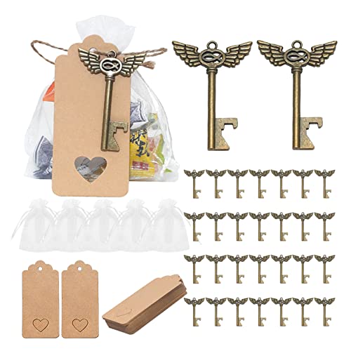 Antikes Vintage Skelett Für Schlüsselflaschenöffner Hochzeitsbevorzugung Gast Souvenir Geschenk Für Brautparty Party Hochzeitsdekoration Antikes Vintage Skelett Für Schlüsselflaschenöffner Hochzeitsbevorzugung Gast Souvenir Geschenk Für Brautparty Party Hochzeitsdekoration von Csnbfiop
