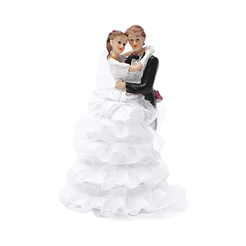 Hochzeit Paar Figur Party Hochzeit Dekoration Zubehör Geschenk Für Frauen Männer Ehe Kuchen Dessert Dekoration Hochzeit Paar Figur Party Hochzeit Dekoration Zubehör Geschenk Für Frauen Männer Ehe Kuchen Dessert Dekoration von Csnbfiop