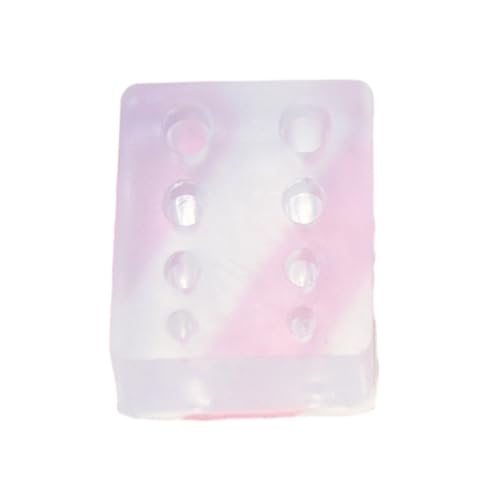 Winzige Größe Teufel Horn Silikonform Epoxidharz Form Horn Anhänger Formen Für Schmuck Dekorationen Geschenke Winzige Größe Teufel Horn Silikonform Epoxidharz Form Horn Anhänger Formen Für Schmuck Dekorationen Geschenke von Csnbfiop