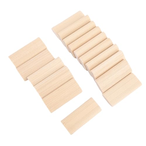 Cuifati Domino Tenon, Dowel Block Multifunktion Domino Tenon Cuifati Domino Tenon, Dowel Block Multifunktion Domino Tenon von Cuifati