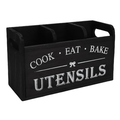 Cuifati Küchenutensilienunterstützung, Eleganter Organisator von Home Kitchen -Arbeitsplattenutensilien Cuifati Küchenutensilienunterstützung, Eleganter Organisator von Home Kitchen -Arbeitsplattenutensilien von Cuifati