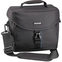 CULLMANN Kameratasche Panama Maxima 200 schwarz CULLMANN Kameratasche Panama Maxima 200 schwarz von Cullmann
