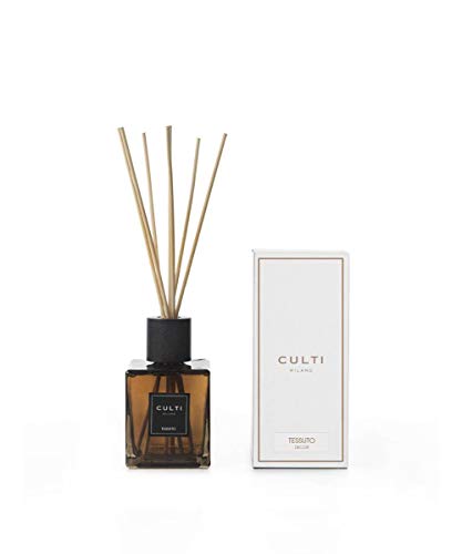 Culti Decor Classic Diffusor Tessuto 500 Ml von Culti