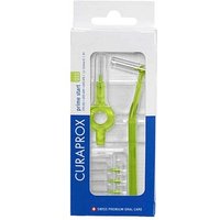 CURAPROX Interdentalbürste Prime Start GR.011, 1 Set von Curaprox