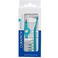CURAPROX Interdentalbürste Prime Start GR.06, 1 Set von Curaprox