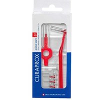 CURAPROX Interdentalbürste Prime Start GR.07, 1 Set von Curaprox