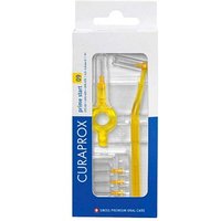 CURAPROX Interdentalbürste Prime Start GR.09, 1 Set von Curaprox