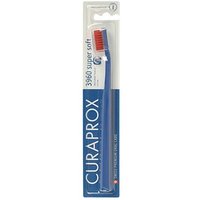 CURAPROX Zahnbürste CS 3960 super soft, 1 St. von Curaprox