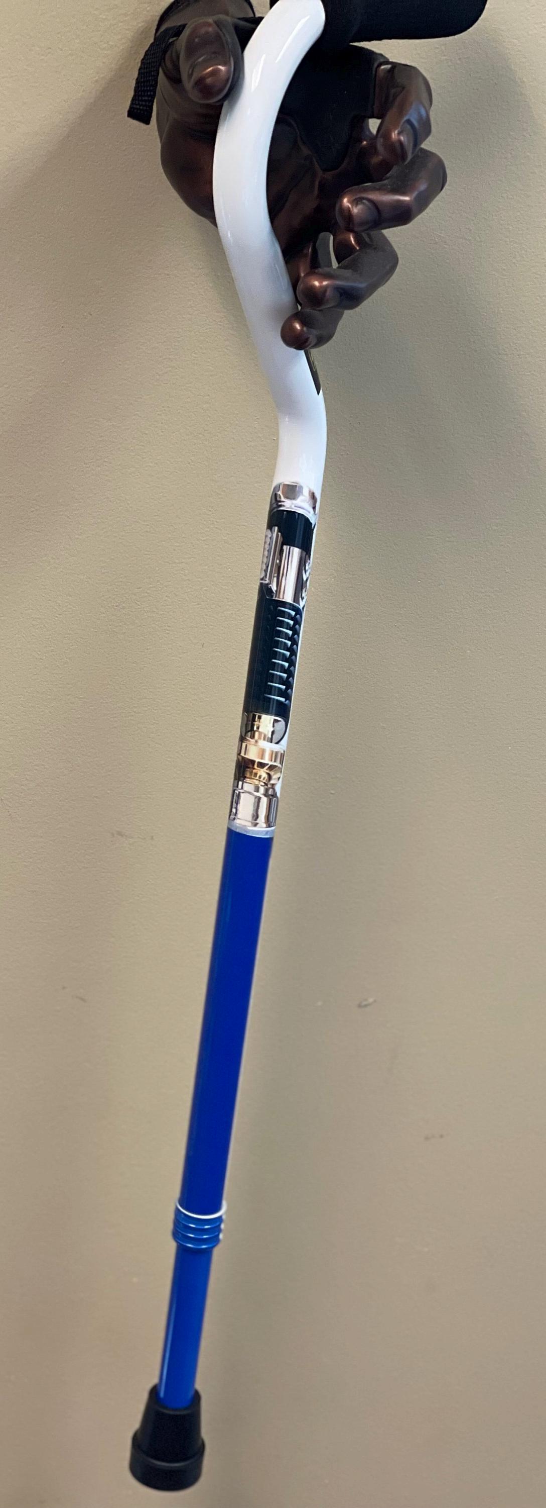 Custom Offset Cane Erstellt Von Obie-Wan Bilder, Bilder Benutzerdefinierte Canes, Gehstock, Gehstöcke Custom Offset Cane Erstellt Von Obie-Wan Bilder, Bilder Benutzerdefinierte Canes, Gehstock, Gehstöcke von CustomCanesByKirk