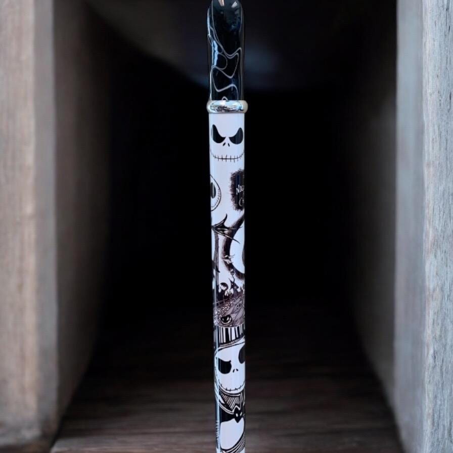 Falten, Benutzerdefinierte Faltstock Von Jason Erstellt, Gehstock, Custom Canes, Gehstöcke, Einzigartige Film, Cartoons, Geschenke Für Männer Falten, Benutzerdefinierte Faltstock Von Jason Erstellt, Gehstock, Custom Canes, Gehstöcke, Einzigartige Film, Cartoons, Geschenke Für Männer von CustomCanesByKirk