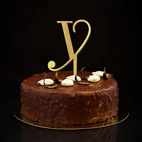 Buchstabe V Tortenaufsatz Monogramm Initiale Name für Hochzeit Geburtstag Party Dekorationen Blumenkranz Rustikal Wiederverwendbar Hochzeitsgeschenke für Kinder oder Erwachsene Glitzer Gold Buchstabe V Tortenaufsatz Monogramm Initiale Name für Hochzeit Geburtstag Party Dekorationen Blumenkranz Rustikal Wiederverwendbar Hochzeitsgeschenke für Kinder oder Erwachsene Glitzer Gold von CustonCares