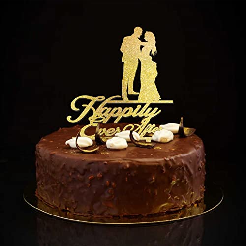 Tortenaufsatz "Mr & Mrs", personalisierbar, Namen, Datum, Silhouette, romantische Braut und Bräutigam, Tortenaufsatz für Verlobung, zukünftige Braut, Kuchendekorationen, Hochzeitsgeschenke für Paare Tortenaufsatz "Mr & Mrs", personalisierbar, Namen, Datum, Silhouette, romantische Braut und Bräutigam, Tortenaufsatz für Verlobung, zukünftige Braut, Kuchendekorationen, Hochzeitsgeschenke für Paare von CustonCares