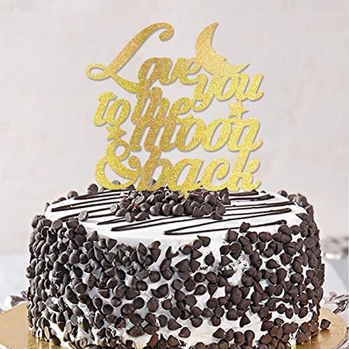 Tortenaufsatz mit Aufschrift "All You Need Is Love", personalisierbar, glitzernd, goldfarbene Silhouette, Braut und Bräutigam, lustige Kuchendekoration für Verlobung, Brautparty, Geschenke Tortenaufsatz mit Aufschrift "All You Need Is Love", personalisierbar, glitzernd, goldfarbene Silhouette, Braut und Bräutigam, lustige Kuchendekoration für Verlobung, Brautparty, Geschenke von CustonCares