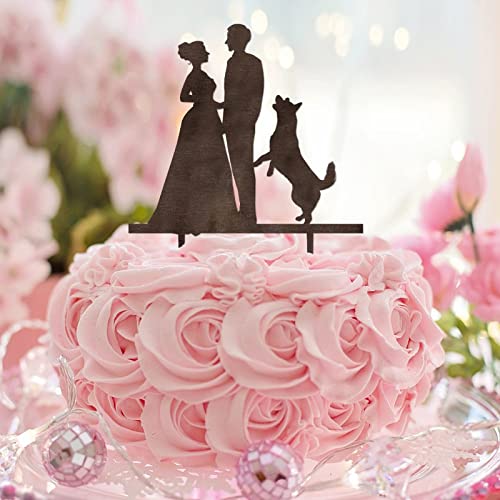 Tortenaufsatz mit Aufschrift "Mr & Mrs", Holz-Silhouette, Brautpaar, Strand-Kuchenaufsatz für Hochzeit, Brautparty, Hochzeitsdekoration, Hochzeitsgeschenke für Paare Tortenaufsatz mit Aufschrift "Mr & Mrs", Holz-Silhouette, Brautpaar, Strand-Kuchenaufsatz für Hochzeit, Brautparty, Hochzeitsdekoration, Hochzeitsgeschenke für Paare von CustonCares