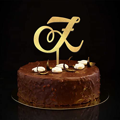 Tortenaufsatz mit Monogramm Z, Initiale, einzelner Buchstabe, Name, botanischer Kranz, elegant, für Hochzeitstag, Partygeschenke, wiederverwendbar, personalisierbar, 26 Buchstaben, Hochzeitsgeschenk Tortenaufsatz mit Monogramm Z, Initiale, einzelner Buchstabe, Name, botanischer Kranz, elegant, für Hochzeitstag, Partygeschenke, wiederverwendbar, personalisierbar, 26 Buchstaben, Hochzeitsgeschenk von CustonCares