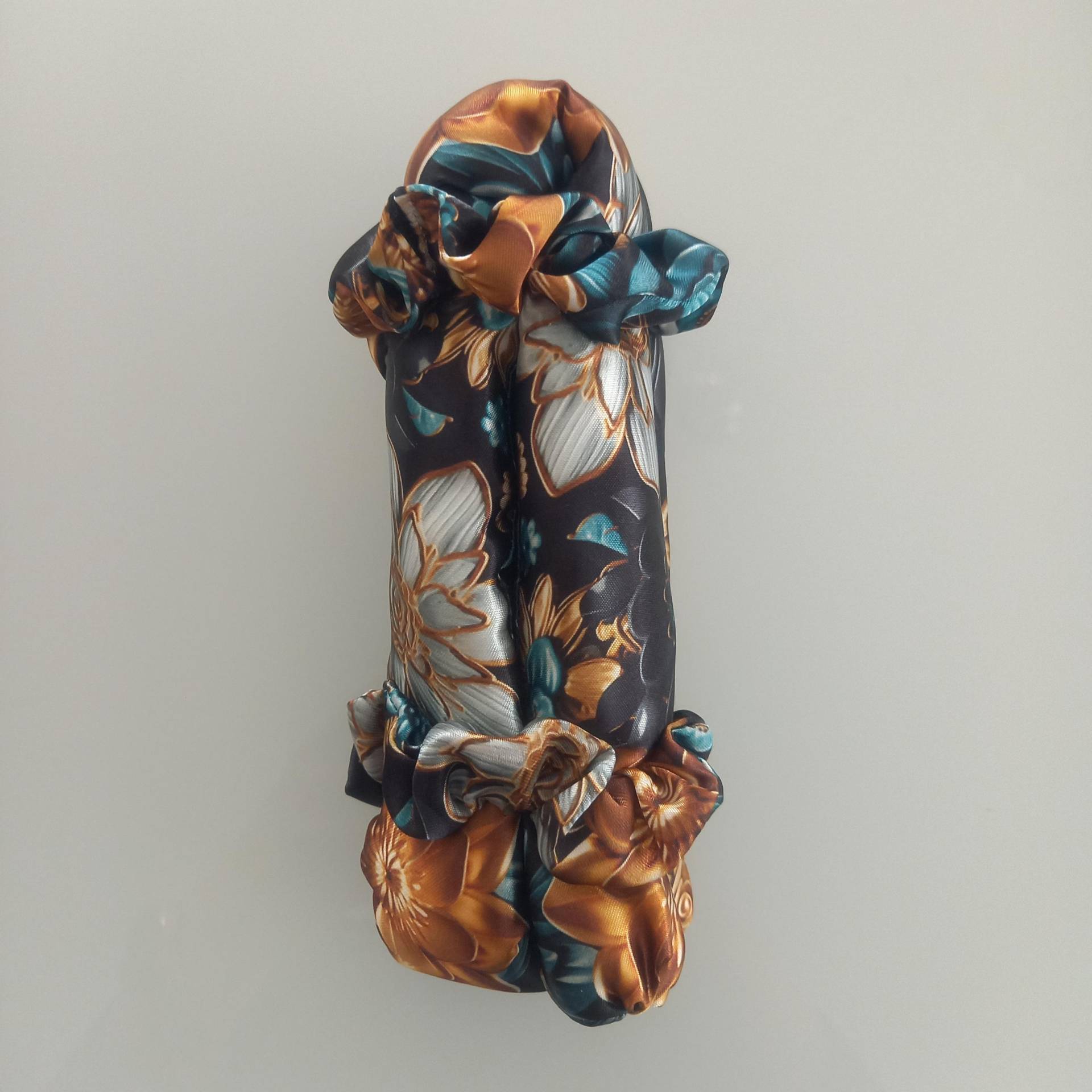 Lockenwickler Ohne Hitze/Heatless Curler Lockenwickler Ohne Hitze/Heatless Curler von CutestCurler