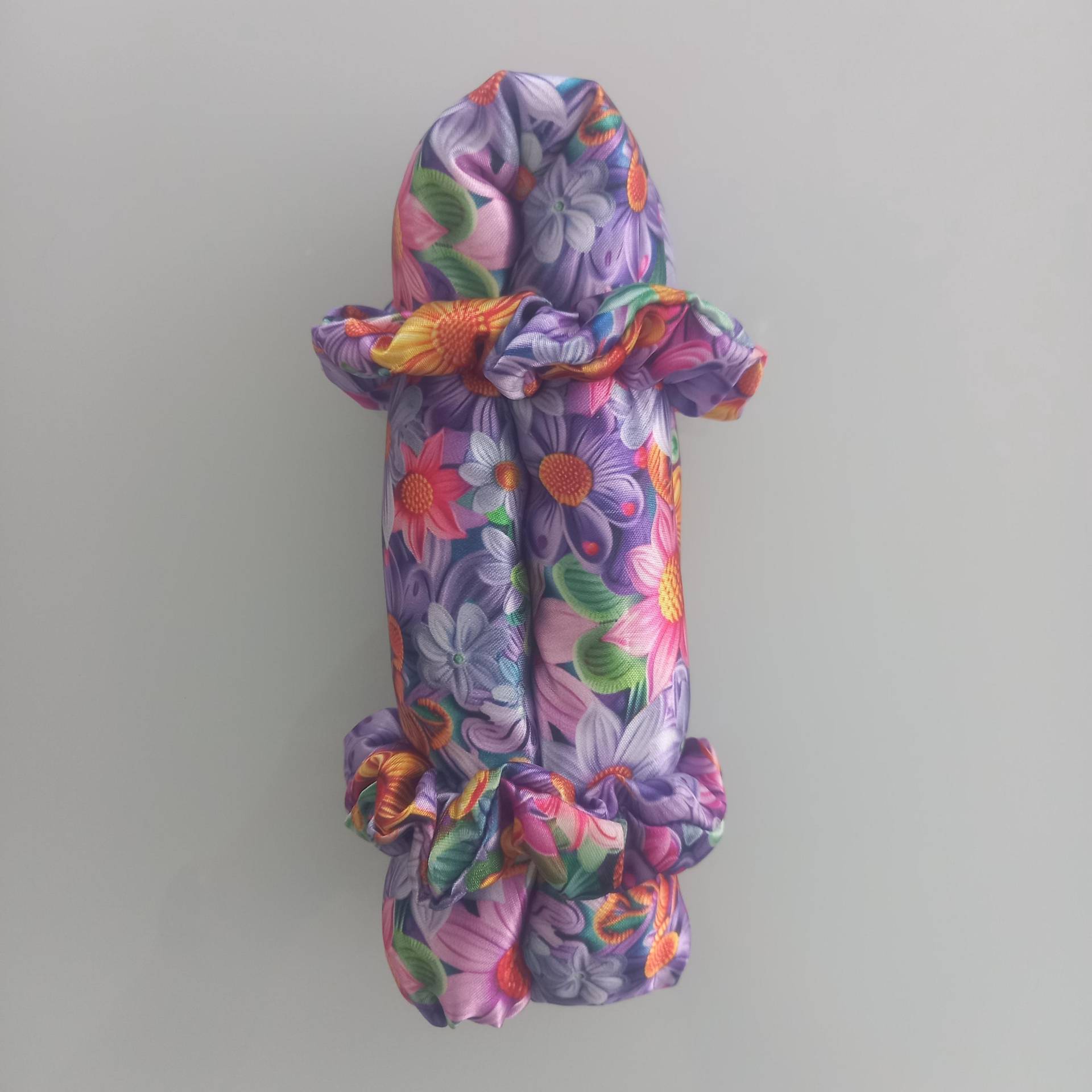 Lockenwickler Ohne Hitze/Heatless Curler Lockenwickler Ohne Hitze/Heatless Curler von CutestCurler