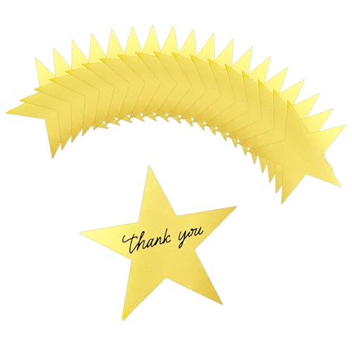 Große Goldene Sternausschnitte,Schillernde Sterne Ausschnitte,48stk Glitzernde Stern-Ausschnitte,Goldener Stern 16cm,Star Cutouts,Stück Stern Und Mond Konfetti,Papier Stern Dekoration,Papierstern Große Goldene Sternausschnitte,Schillernde Sterne Ausschnitte,48stk Glitzernde Stern-Ausschnitte,Goldener Stern 16cm,Star Cutouts,Stück Stern Und Mond Konfetti,Papier Stern Dekoration,Papierstern von Cutiland