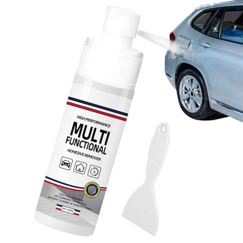 Aufkleberentferner,Klebereste Entferner 100ml,Etikettenentferner,Kleber Entferner,Etiketten Entferner,Adhesive Remover,Etikettenlöser Spray,Sekundenkleber Entferner,Klebstoffentferner Extra Stark Aufkleberentferner,Klebereste Entferner 100ml,Etikettenentferner,Kleber Entferner,Etiketten Entferner,Adhesive Remover,Etikettenlöser Spray,Sekundenkleber Entferner,Klebstoffentferner Extra Stark von Cutiolly