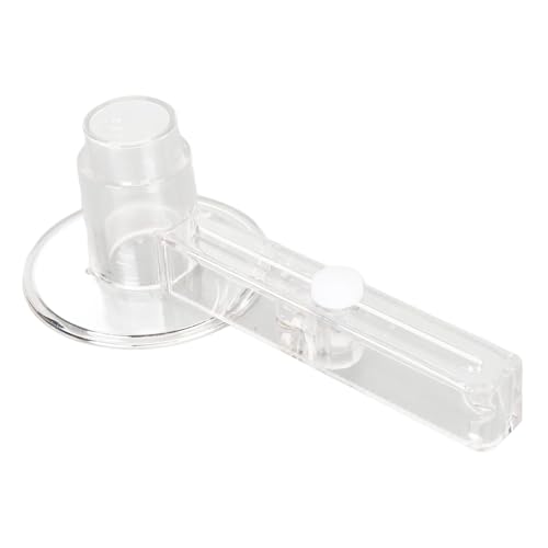 Cyrank Kreisschneider Papier, Papierschneider, Acryl-Kreisschneider, Kreisförmiger Papierschneider, Karton-Kreisschneider, Bastelschneidewerkzeuge, Transparent Rollschneider, Rundes Schneidemesser Cyrank Kreisschneider Papier, Papierschneider, Acryl-Kreisschneider, Kreisförmiger Papierschneider, Karton-Kreisschneider, Bastelschneidewerkzeuge, Transparent Rollschneider, Rundes Schneidemesser von Cyrank