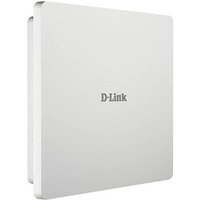 D-Link AC1200 Wave 2 Access Point D-Link AC1200 Wave 2 Access Point von D-Link