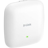 D-Link AX3000 Access Point D-Link AX3000 Access Point von D-Link