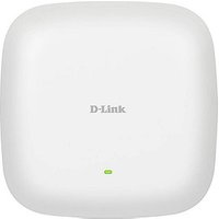 D-Link AX3000 Access Point D-Link AX3000 Access Point von D-Link