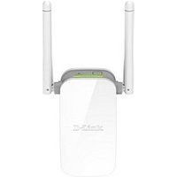 D-Link DAP-1325/E WLAN-Repeater D-Link DAP-1325/E WLAN-Repeater von D-Link