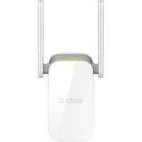 D-Link DAP-1610/E WLAN-Repeater von D-Link
