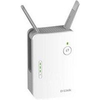 D-Link DAP-1620 AC1200 WLAN-Repeater, 1 St. von D-Link