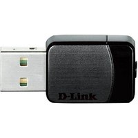 D-Link DWA-171 WLAN-Stick von D-Link