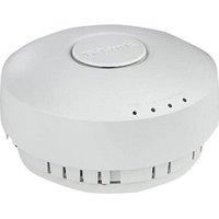 D-Link DWL-6610AP Wireless AC1200 Access Point von D-Link