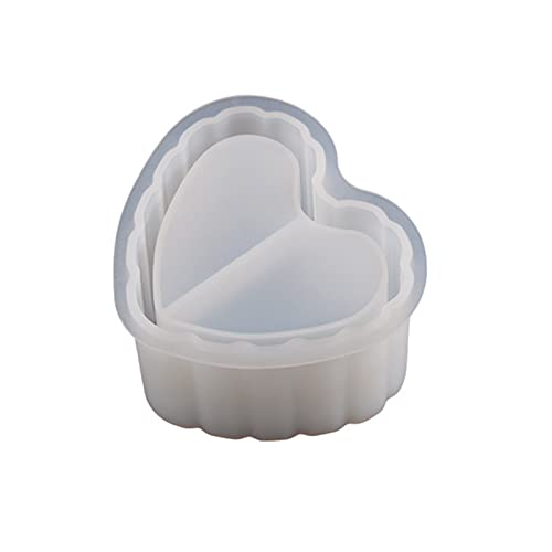 1 Set Epoxy Love Striped Silicon Formen Geburtstag Kerzenbecher Jar Aufbewahrungsbox Form Für Home Dekoration Schmuck Aufbewahrung 1 Set Epoxy Love Striped Silicon Formen Geburtstag Kerzenbecher Jar Aufbewahrungsbox Form Für Home Dekoration Schmuck Aufbewahrung von DABAIXIONG