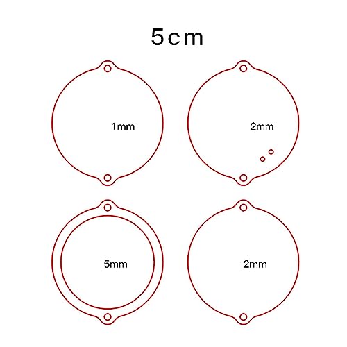 1 Setzen Sie Verschiedene Stile Love Acrylschlüsselkäse Leere Transparente Schlüsselbund Blanks Masse Für Valentinstag Geschenk Kunsthandwerk 1 Setzen Sie Verschiedene Stile Love Acrylschlüsselkäse Leere Transparente Schlüsselbund Blanks Masse Für Valentinstag Geschenk Kunsthandwerk von DABAIXIONG