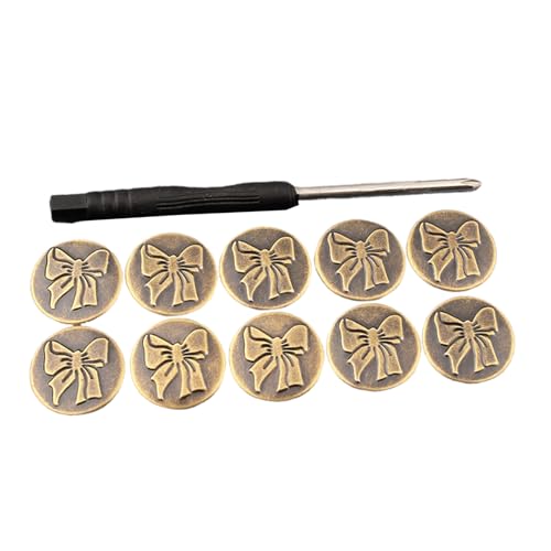 10 PCs 17 Mm Jeans Tasten Ersatztasten Einfach Zu Verwendende Hose Tasten Zur Sofortigen Taillengrößeneinstellung 10 PCs 17 Mm Jeans Tasten Ersatztasten Einfach Zu Verwendende Hose Tasten Zur Sofortigen Taillengrößeneinstellung von DABAIXIONG