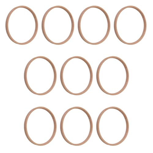 10pcs Holz Blumenkranz Runde Handwerksreiber Für Traumfänger Hängen Ornamente Hochzeitskranz Dekoration 10pcs Holz Blumenkranz Runde Handwerksreiber Für Traumfänger Hängen Ornamente Hochzeitskranz Dekoration von DABAIXIONG