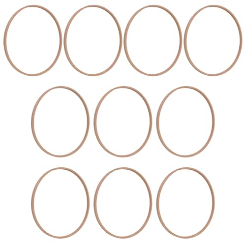10pcs Holz Blumenkranz Runde Handwerksreiber Für Traumfänger Hängen Ornamente Hochzeitskranz Dekoration 10pcs Holz Blumenkranz Runde Handwerksreiber Für Traumfänger Hängen Ornamente Hochzeitskranz Dekoration von DABAIXIONG