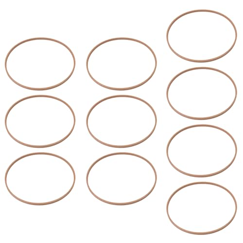10pcs Holz Blumenkranz Runde Handwerksreiber Für Traumfänger Hängen Ornamente Hochzeitskranz Dekoration 10pcs Holz Blumenkranz Runde Handwerksreiber Für Traumfänger Hängen Ornamente Hochzeitskranz Dekoration von DABAIXIONG
