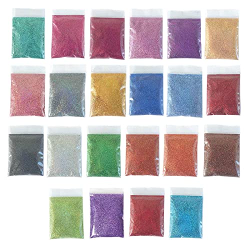 22 Farbglitter Pigmentpigmentfüllungen Nagel Art Decor Schmuck Make Up Schmuckfüllungen Nagel 22 Farbglitter Pigmentpigmentfüllungen Nagel Art Decor Schmuck Make Up Schmuckfüllungen Nagel von DABAIXIONG
