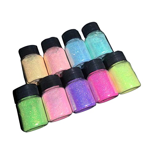2g 10g Diamonds Pulver Handgefertigtes Pearlescent Pulver Glitz 2g 10g Diamonds Pulver Handgefertigtes Pearlescent Pulver Glitz von DABAIXIONG