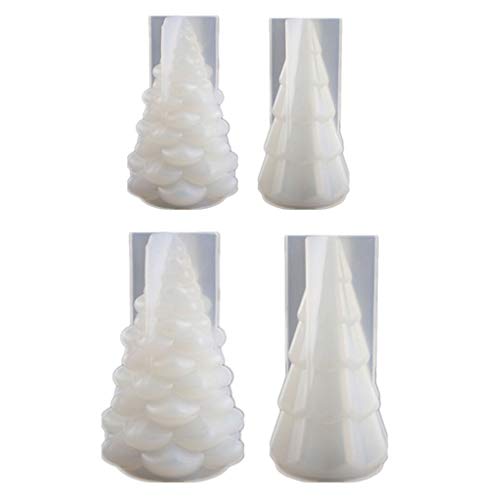 3d Weihnachtsbaum Silikon Epoxidharzform Mehrfarbig Fairy Night Lights LED VASE BASE LICHT HILTHAME SCHWEIBE 3d Weihnachtsbaum Silikon Epoxidharzform Mehrfarbig Fairy Night Lights LED VASE BASE LICHT HILTHAME SCHWEIBE von DABAIXIONG