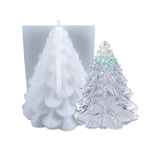 3d Weihnachtsbaumform Form Europäische Und Amerikanische Klassische Charaktere Duft Kerzenmaterial Schimmel Home Dekoration 3d Weihnachtsbaumform Form Europäische Und Amerikanische Klassische Charaktere Duft Kerzenmaterial Schimmel Home Dekoration von DABAIXIONG