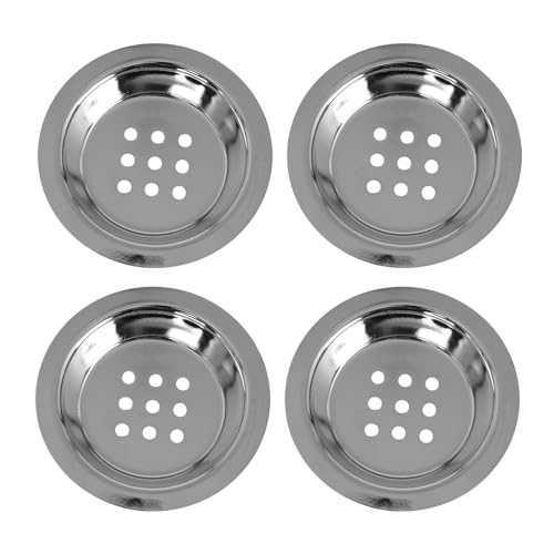 4 Sets Harz Jar Form Mit Deckel Für Schneidenwärmer Harzkoffer Schimmelpilze Epoxidharzgussform Für Räuchenszenzenhalter 4 Sets Harz Jar Form Mit Deckel Für Schneidenwärmer Harzkoffer Schimmelpilze Epoxidharzgussform Für Räuchenszenzenhalter von DABAIXIONG