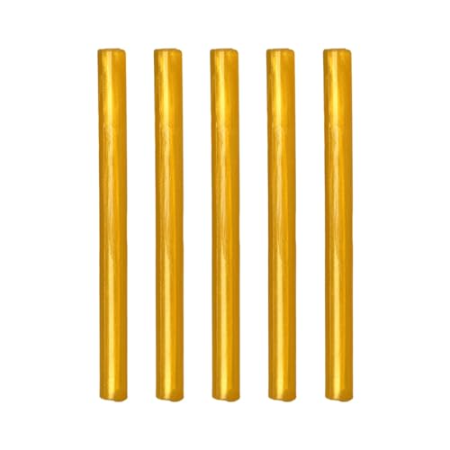5pcs Versiegelung Wachsstangen Für Hochzeitseinladungen Buchstabe Hüllkartenhandwerk Wachs Siegel Sticks Klebstangen Versiegelung Wachsstift 5pcs Versiegelung Wachsstangen Für Hochzeitseinladungen Buchstabe Hüllkartenhandwerk Wachs Siegel Sticks Klebstangen Versiegelung Wachsstift von DABAIXIONG