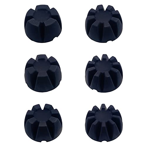 6-pcs Handgefertigte Flüssigverteilungsschale Nicht Stick Umgedrehtes Blumenbasis Silikonbechermodell Für Harz Kunsthandwerk 6-pcs Handgefertigte Flüssigverteilungsschale Nicht Stick Umgedrehtes Blumenbasis Silikonbechermodell Für Harz Kunsthandwerk von DABAIXIONG