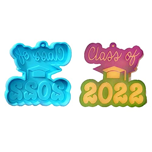 Abschluss Cupcake Toppers Formul Abschluss Cupcake Toppers Formul von DABAIXIONG