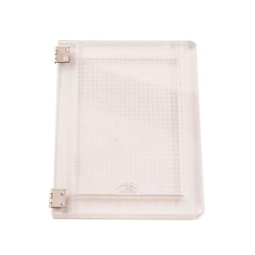 Acrylstempelblock Grußkarte Einladungskarte Für Heimfestival Familien Eltern Kinder Supply Courent Acrylstempelblock Grußkarte Einladungskarte Für Heimfestival Familien Eltern Kinder Supply Courent von DABAIXIONG