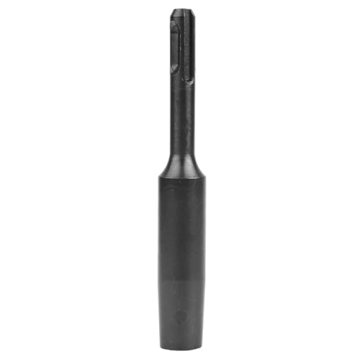 Adapter Hämmer Bohrer Adapter Hämmer Bohrer von DABAIXIONG